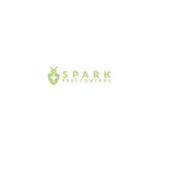 Spark Pest Control