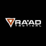 RAAD Tactical