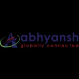 abhyanshshipping