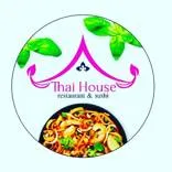 THAÏ HOUSE RESTAURANT & SUSHI