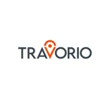 Travorio