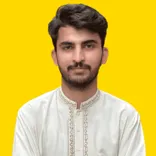 Shahab Islam