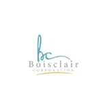Boisclair Gateway Palace