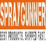 SprayGunner