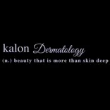 Kalon Dermatology – Medical & Cosmetic Dermatology in Brooklyn