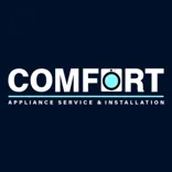 Comfort Appliance Service
