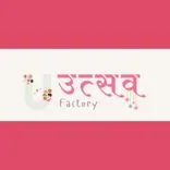 Utsav Factory