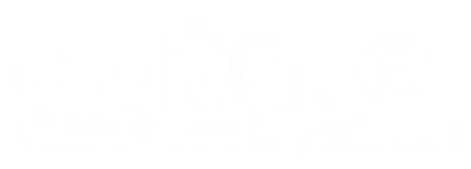 Datatel