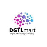 DGTLmart  Technologies Pvt.Ltd