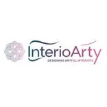 Interioarty