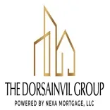 Cassandra Dorsainvil