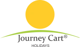 journeycartholidays