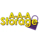 AAA Storage Woodlands Texas