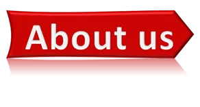 qualitybacklink