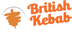 British Kebab