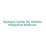Olympus Center