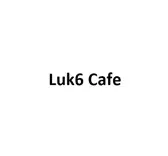 Luk6 Cafe