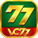 vc77 Login
