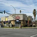 Plaza Home Center Furniture