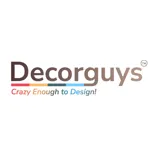 Decorguys