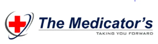 The Medicator s 