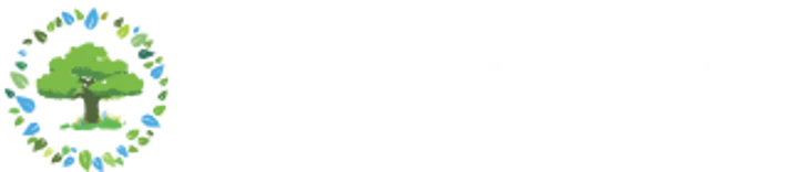 Meridian Social