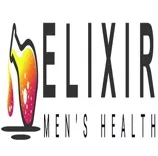 Elixir Men's Health