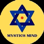 Mystics Mind 