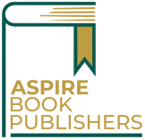 Aspirebook publishers