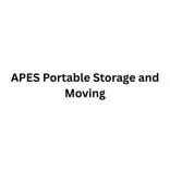 APES Portable Storage and Moving