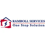 Ramboll Contractors