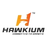 Hawkium 