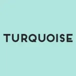 Turquoise Cafe - Hillarys