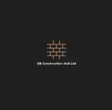 DB Construction
