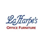LaHarpe's Office Furniture