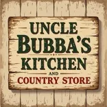 Uncle Bubba's Kitchen & Country Store
