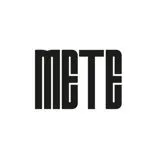 METE METE FOOD STUFF TRADING L.L.C