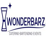 Wonderbarz .