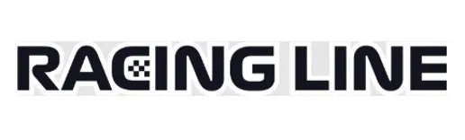 Racing Line