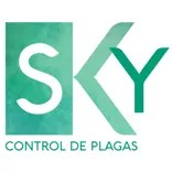 Sky Control de Plagas