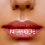 Novique Medical Aesthetics Bethlehem