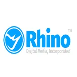 Rhino Digital Media, Inc