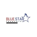 Blue Star Franchise