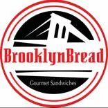 Brooklyn Bread