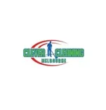 Clever Cleaning Melbourne