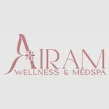AIRAM Wellness & MedSpa | Botox, Fillers & Weight Loss Clinic in Arlington TX