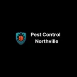 The Northville Pest Control Experts