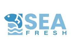 Seafresh