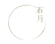 Ishizuki – Grandtree Musashi-Kosugi