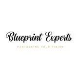 BLUEPRINT EXPERTS TECHNICAL SERVICES L.L.C